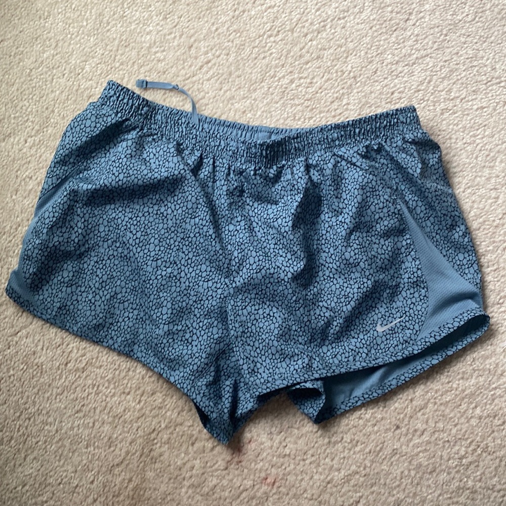 Nike Dri-fit size medium